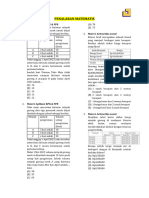 [Soal] ALTO 007-PM-1