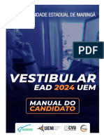 manual_candidato_53 (1)