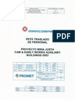 JU-001-06-0503-4511-31-02-0001 - r0 - PETS TRASLADO DE PERSONAL