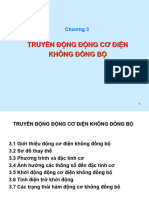 Chuong 3 - Truyen Dong Dong Co Dien KĐB