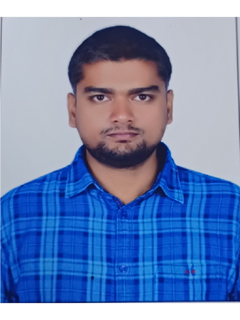 Shubham ipcs pdf