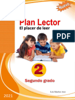 2do-Plan-Lector-con-Lecturas-selectas