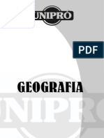 Geografia