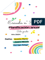 planificación anual(contenidos)  (3)