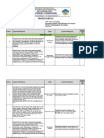 Form Program Tahunan - KONKE XI TKJ