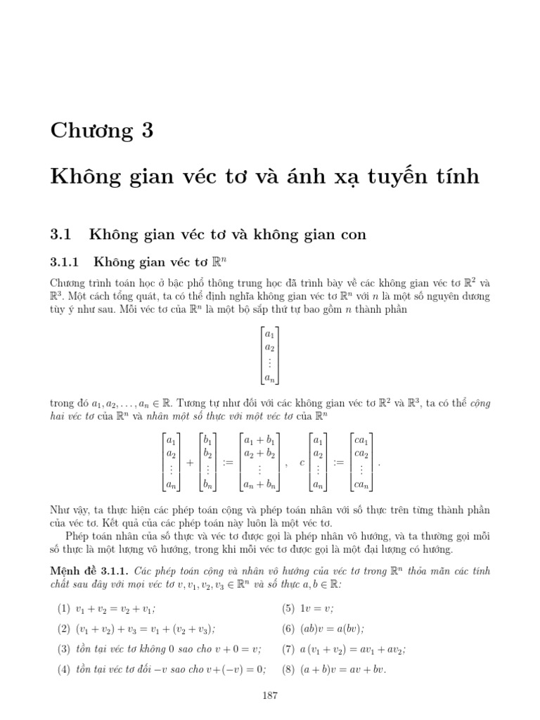 CHNG 3 | PDF