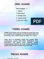 MODEL ASSURE - PDF - 20240505 - 124055 - 0000