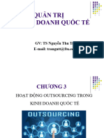 Qtkdqte Chuong3,4,5