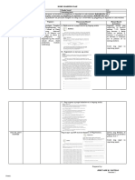 HLP Q4 Esp 9 & 10