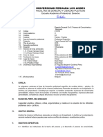 V_213155_DERECHO PROCESAL CIVIL I_ PROCESO DE CONOCIMIENTO Y ABREVIADO_DERECHO (1)