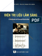 Dien Tri Lieu