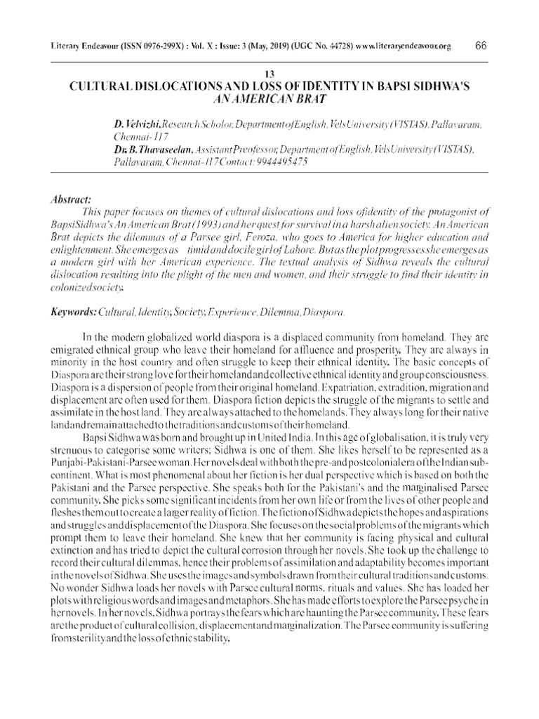 cultural-dislocations-and-loss-of-identity-in-bapsi-sidhwa-s-an