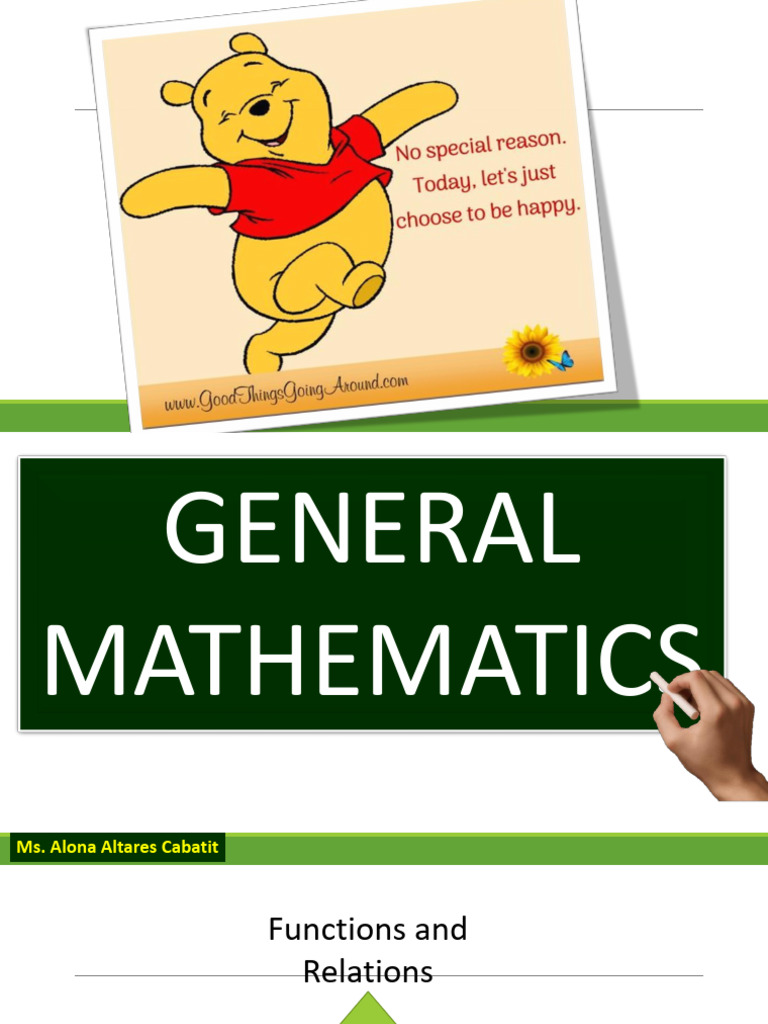 A. Reviewer | PDF | Polynomial | Elementary Mathematics