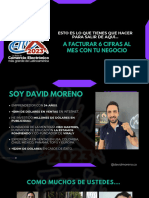 Id 4.2 David Moreno Plantilla Feria Effix 2023 Oscura