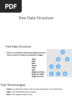 8.0 Tree Data Structure v2.2 - Notes