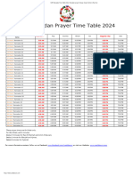 Ramadan Time Table 2024 UAE, Ramadan Prayer Timings, Imsak, Seher & Iftar Time (1) (1)