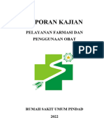 Pembagian Tugas Laporan Kajian Pkpo 2023-1