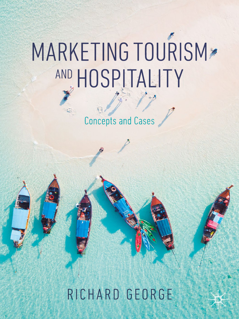 語学・辞書・学習参考書 Marketing for Hospitality and Tourism Amazon.com: Marketing for Hospitality and Tourism eBook