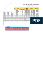 INFORMATIKA MarsyaX1