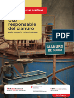 Manual-uso-responsable-del-cianuro-BGI