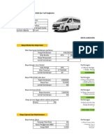 21021025_Muhammad Farrel Apriliant Putra_soal analisis.mm