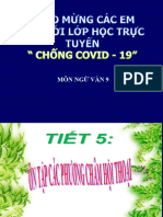 T5 ON TAP Cac Phuong Cham Hoi Thoai Baf01