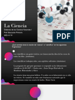 La_Ciencia_sus_caracteristicas_y_ensen_anza