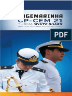 Turma CP Cem21 White Shark