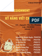 ASM VIẾT y1+y2