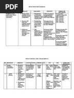 Surat Jemputan Pameran