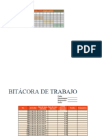 5 Formatos de Mercadotecnia