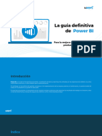 ES - Guía Definitiva Power BI-1