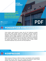 PPT MKE