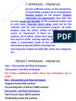 NotesofUNIT-III-Lect1-ProjectAppraisal-Financial_f1691f11e6d47ccff922110e6dfcd430