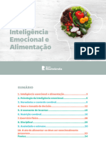 E-Book-Viva-Melhor-Inteligência-Emocional-e-Alimentação