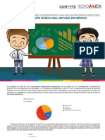 06 Informe Percepción Del Clima Escolar (Directores)