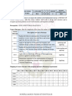 Design of Steel Structures