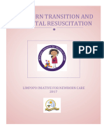 LINC-Neonatal-resuscitation-and-transition-2017(1)