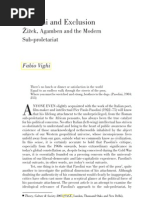 Games of Empire - Global | PDF | Second Life
