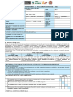 FICHA DE MONITOREO DOCENTE 2024 Último