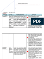 3ro Experiencia de Aprendizaje N°01-Apg 2023