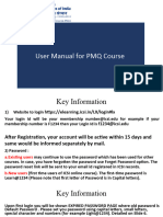 PMQ User Manual1
