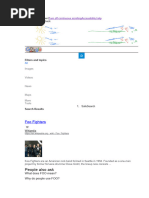 What Does FSFS Mean in Text | PDF | Text Messaging | Communication
