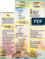 Alexis Brochure PDF