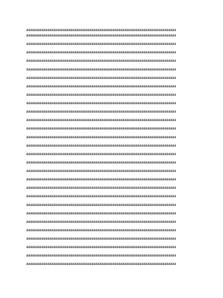 A | PDF