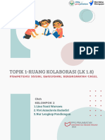 02.01.3-T1-4e Unggah Tugas Ruang Kolaborasi (LK 1.8) - Kelompok 2