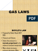 Gas Laws1ppt