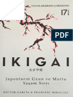 8329-Ikigai-Japonlarin Uzun Ve Mutlu Yasham Sirri-Hector Garcia-Francesc Mirales-2006-154
