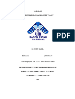 Makalah Uts Psikologi Pendidikan Eli Sundari (1930201127)