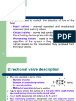 Ch1.Pneumatics_slide_2_valves